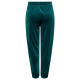 Only Γυναικείο παντελόνι Rebel Cuff Pant